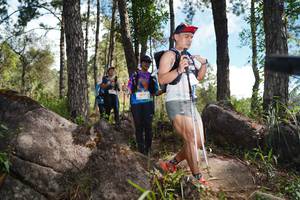 BIB: 
                            <button type="button" onclick="openModal(18949118)" class="btn btn-primary btn-sm float-right btn-popup" data-toggle="modal" data-target=".modal-high-quality">
                        <i class="fas fa-shopping-cart"></i> Add to Cart
                    </button>
                                            <button type="button" onclick="isThisMe(18949118, true)" class="btn btn-success btn-sm float-right btn-popup btn-isme hidden" data-toggle="tooltip" data-placement="bottom" title="นี่คือรูปของคุณใช่ไหม คลิกที่นี่เพื่อเอาเข้าอัลบั้ม">
                        <i class="fas fa-plus"></i> Add to album
                    </button>
                    <button type="button" onclick="isThisMe(18949118, false)" class="btn btn-warning btn-sm float-right btn-popup btn-isnotme hidden">
                        <i class="fas fa-ban"></i> Remove from album
                    </button>